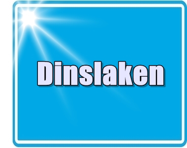 Stadt Dinslaken