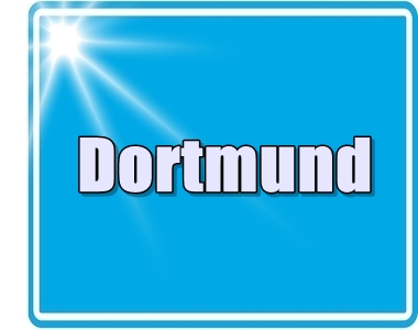 Stadt Dortmund