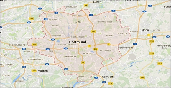 Entrümpelungen