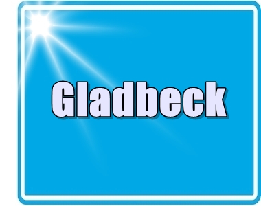 Stadt Gladbeck