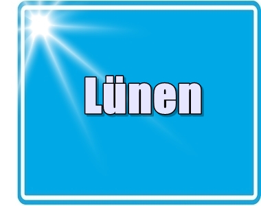 Stadt Lünen