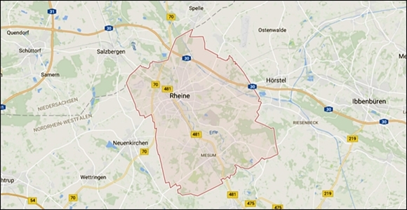 Entrümpelungen
