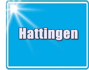 Wohnung auflösen in der Stadt Hattingen